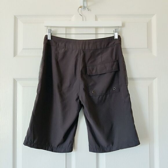 Arizona Jean Co. board shorts sz 28 - Picture 4 of 9